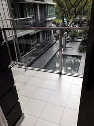 Mackenzie 88 (D9), Apartment #446804791